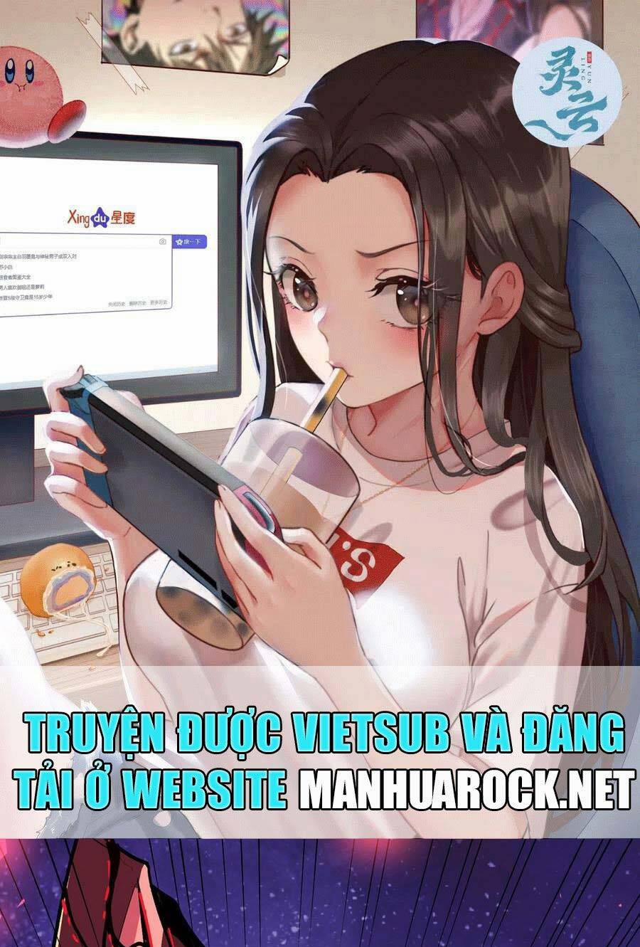 Vừa Chơi Đã Có Tài Khoản Vương Giả 138 trang 0