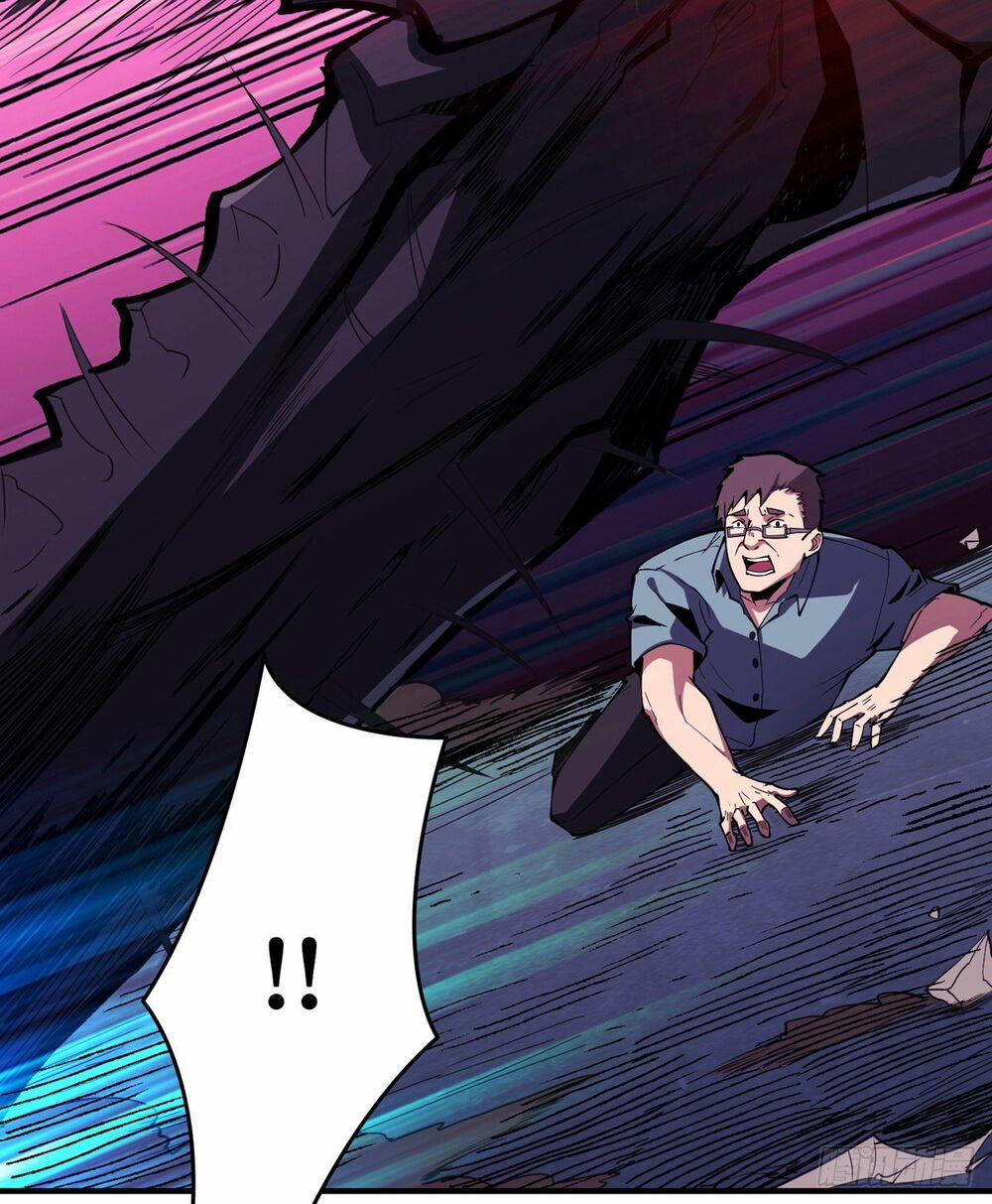 Vừa Chơi Đã Có Tài Khoản Vương Giả 2 trang 15