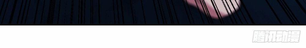 Vừa Chơi Đã Có Tài Khoản Vương Giả 2 trang 32