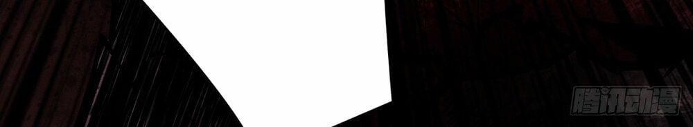 Vừa Chơi Đã Có Tài Khoản Vương Giả 2 trang 39