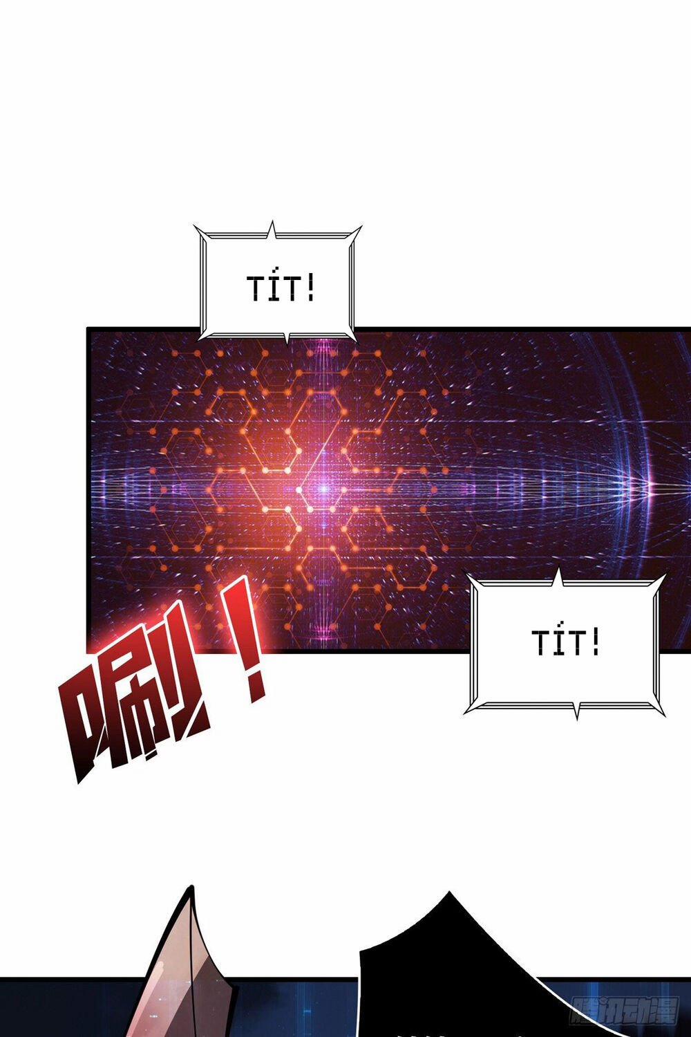 Vừa Chơi Đã Có Tài Khoản Vương Giả 2 trang 45