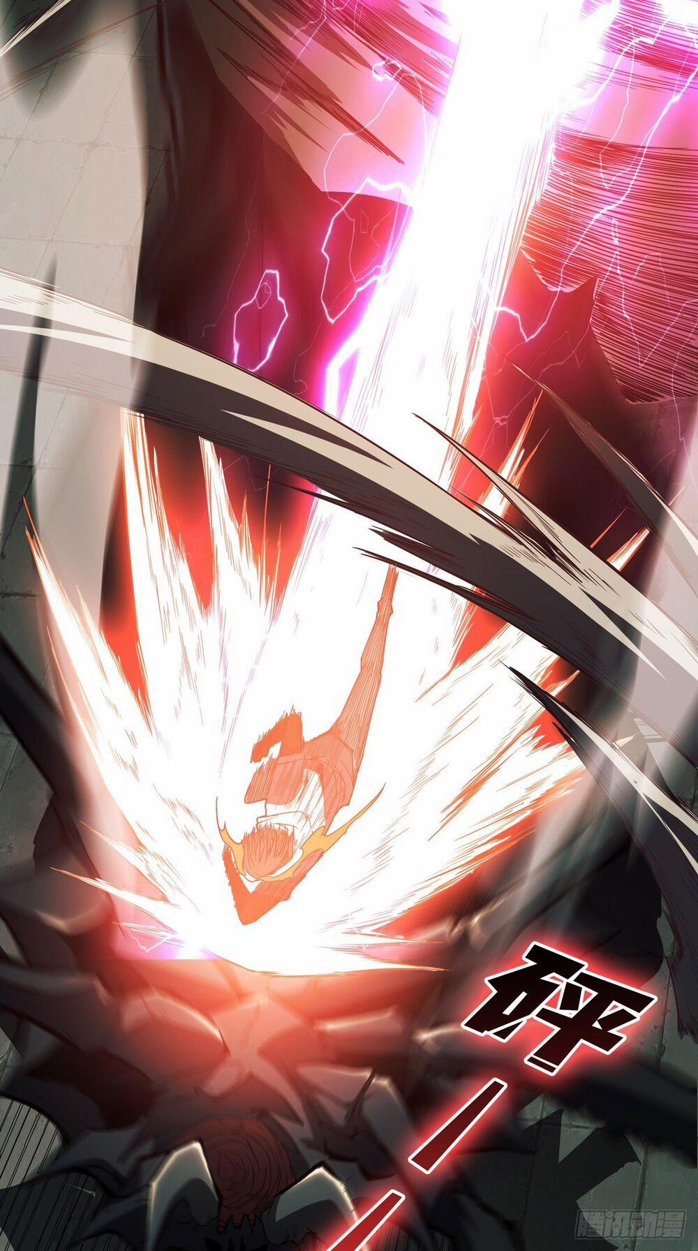 Vừa Chơi Đã Có Tài Khoản Vương Giả 2 trang 58