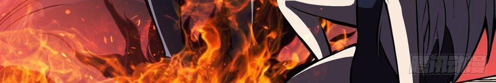 Vừa Chơi Đã Có Tài Khoản Vương Giả 2 trang 63