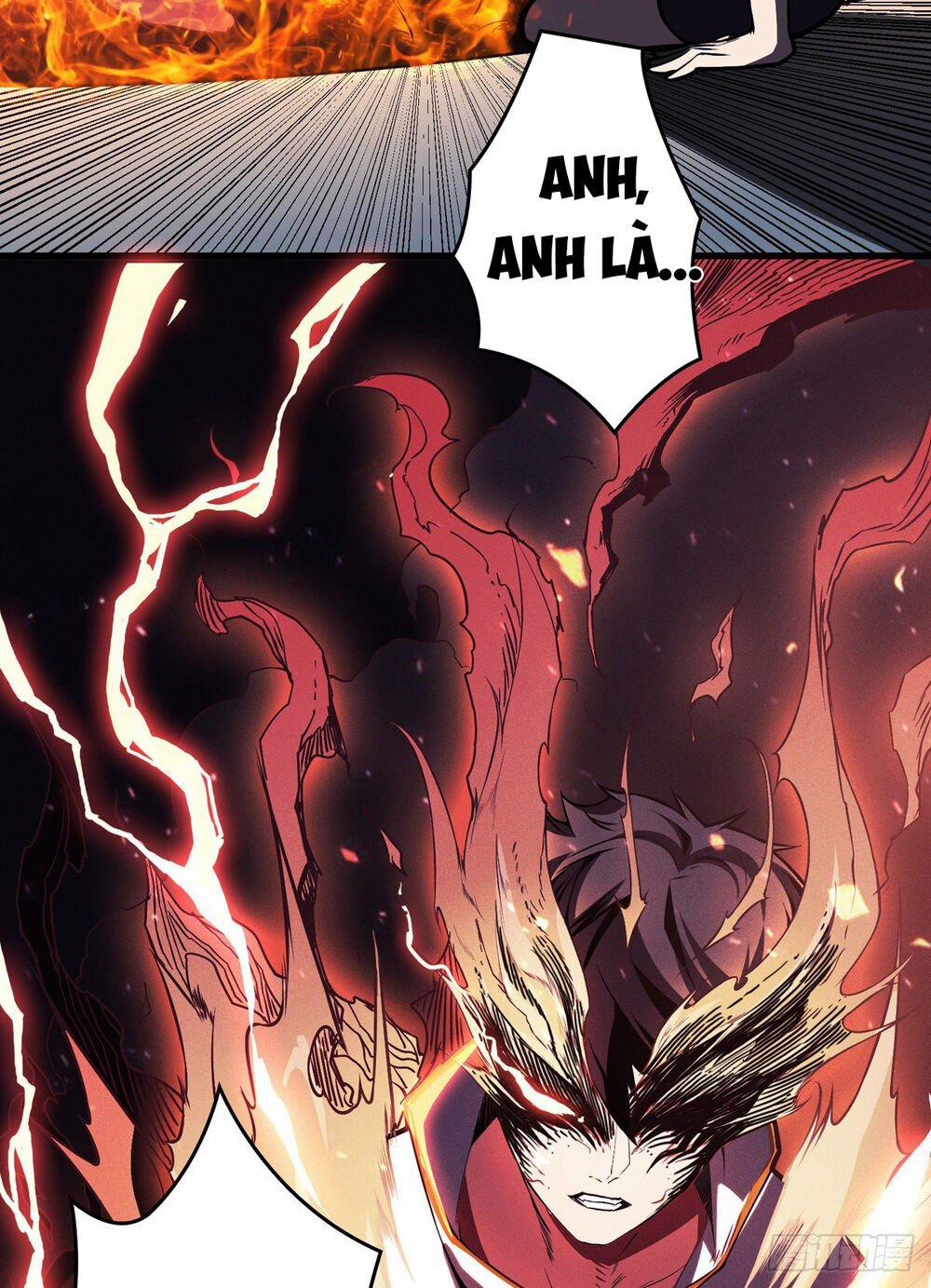 Vừa Chơi Đã Có Tài Khoản Vương Giả 2 trang 64