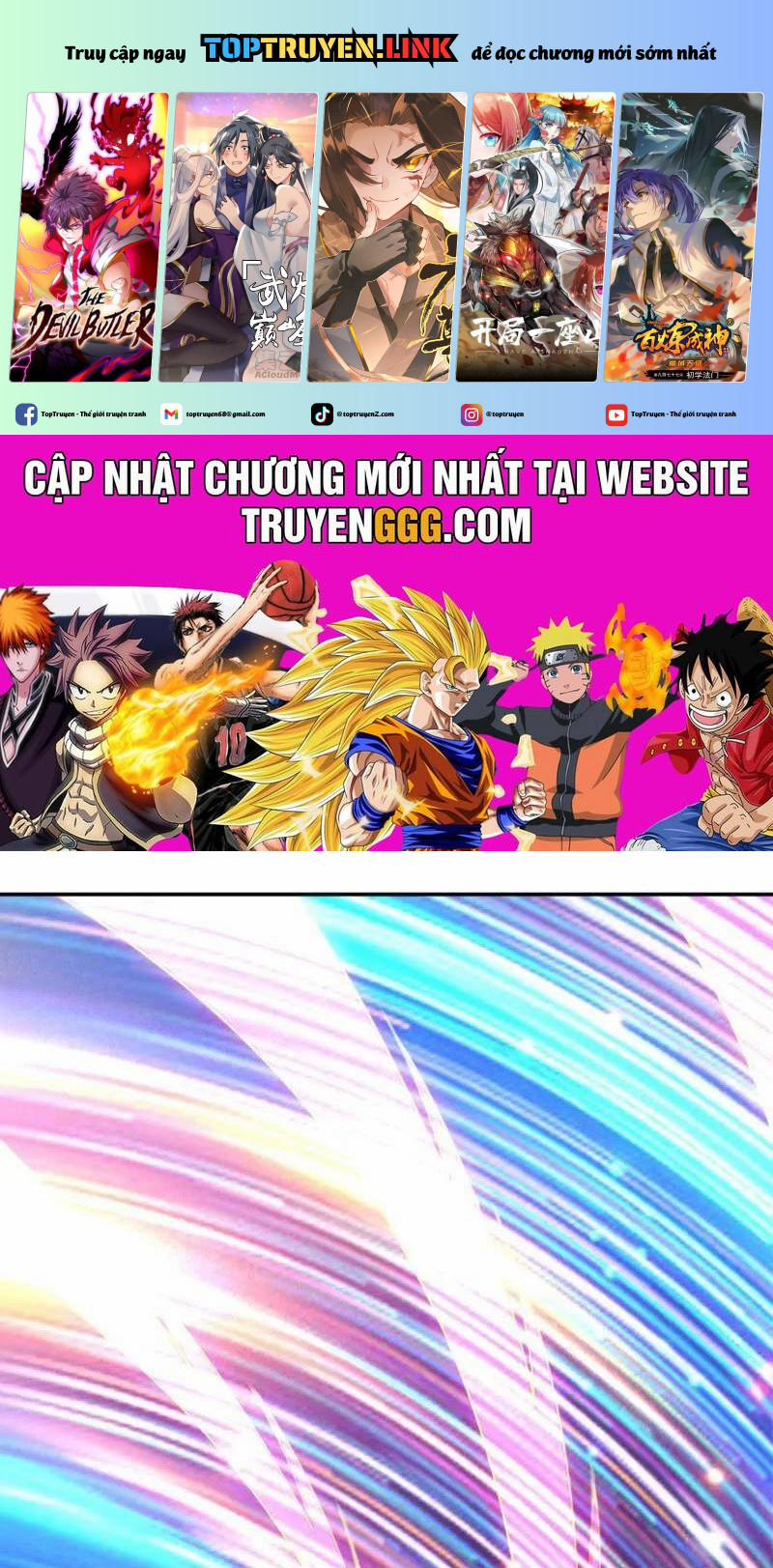 Vừa Chơi Đã Có Tài Khoản Vương Giả 482 trang 0
