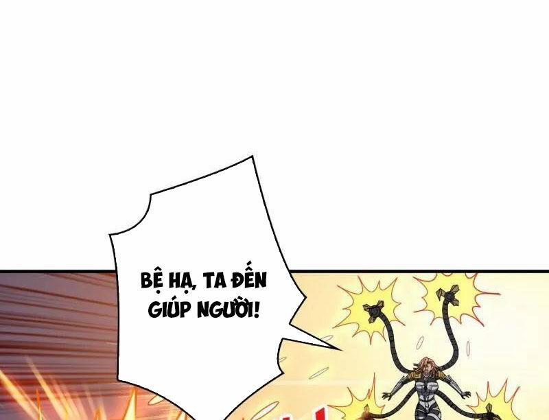 Vừa Chơi Đã Có Tài Khoản Vương Giả 488 trang 107