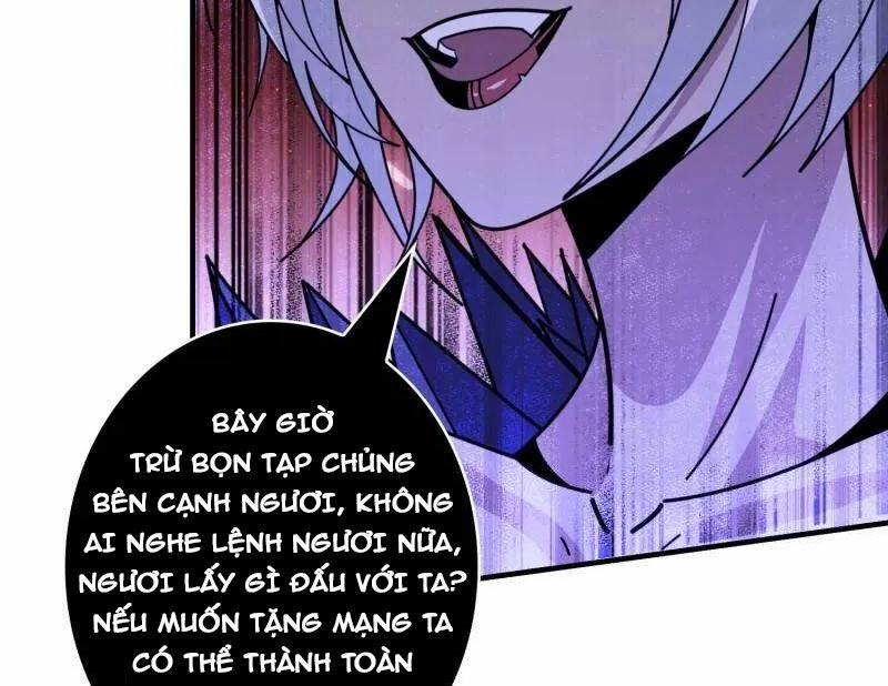 Vừa Chơi Đã Có Tài Khoản Vương Giả 488 trang 11