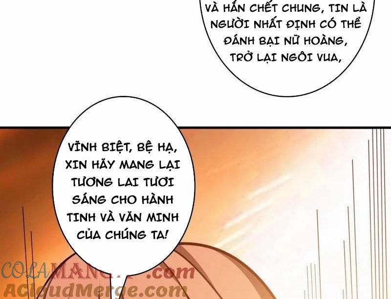 Vừa Chơi Đã Có Tài Khoản Vương Giả 488 trang 125