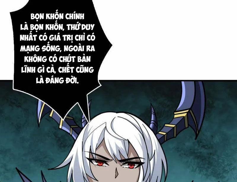 Vừa Chơi Đã Có Tài Khoản Vương Giả 488 trang 135