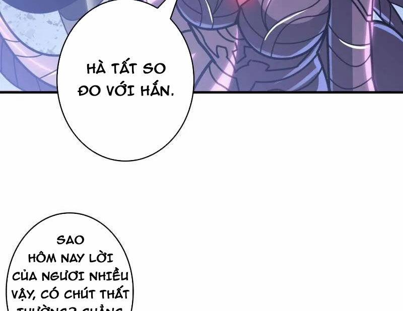 Vừa Chơi Đã Có Tài Khoản Vương Giả 488 trang 14