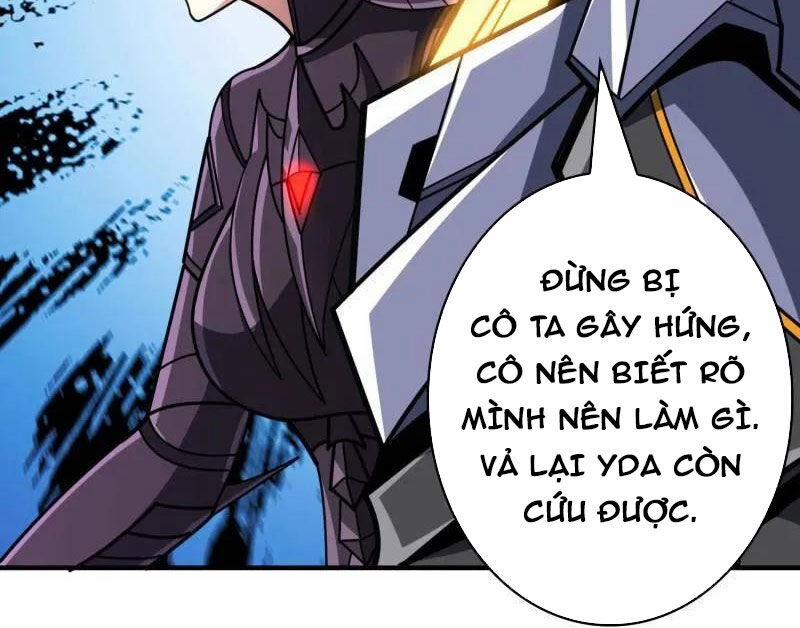 Vừa Chơi Đã Có Tài Khoản Vương Giả 488 trang 142