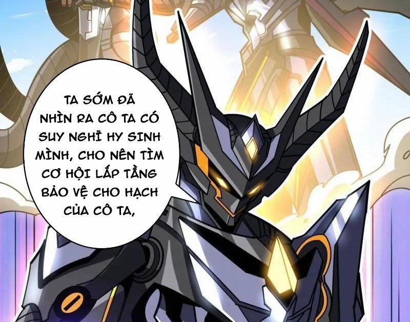 Vừa Chơi Đã Có Tài Khoản Vương Giả 488 trang 146