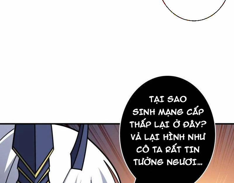 Vừa Chơi Đã Có Tài Khoản Vương Giả 488 trang 150