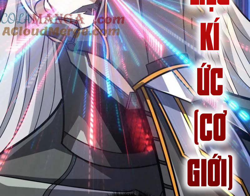 Vừa Chơi Đã Có Tài Khoản Vương Giả 488 trang 163