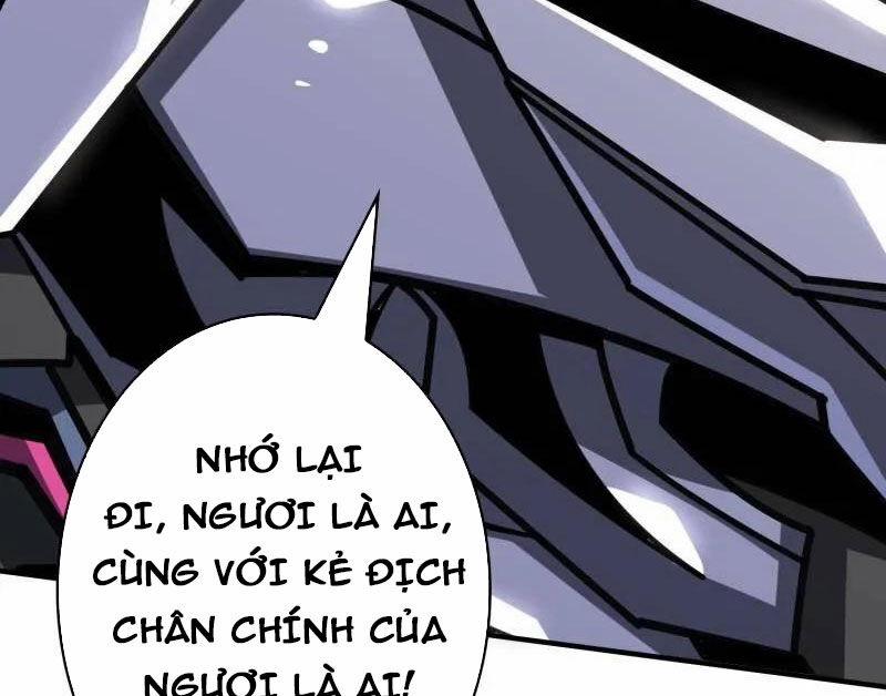 Vừa Chơi Đã Có Tài Khoản Vương Giả 488 trang 166