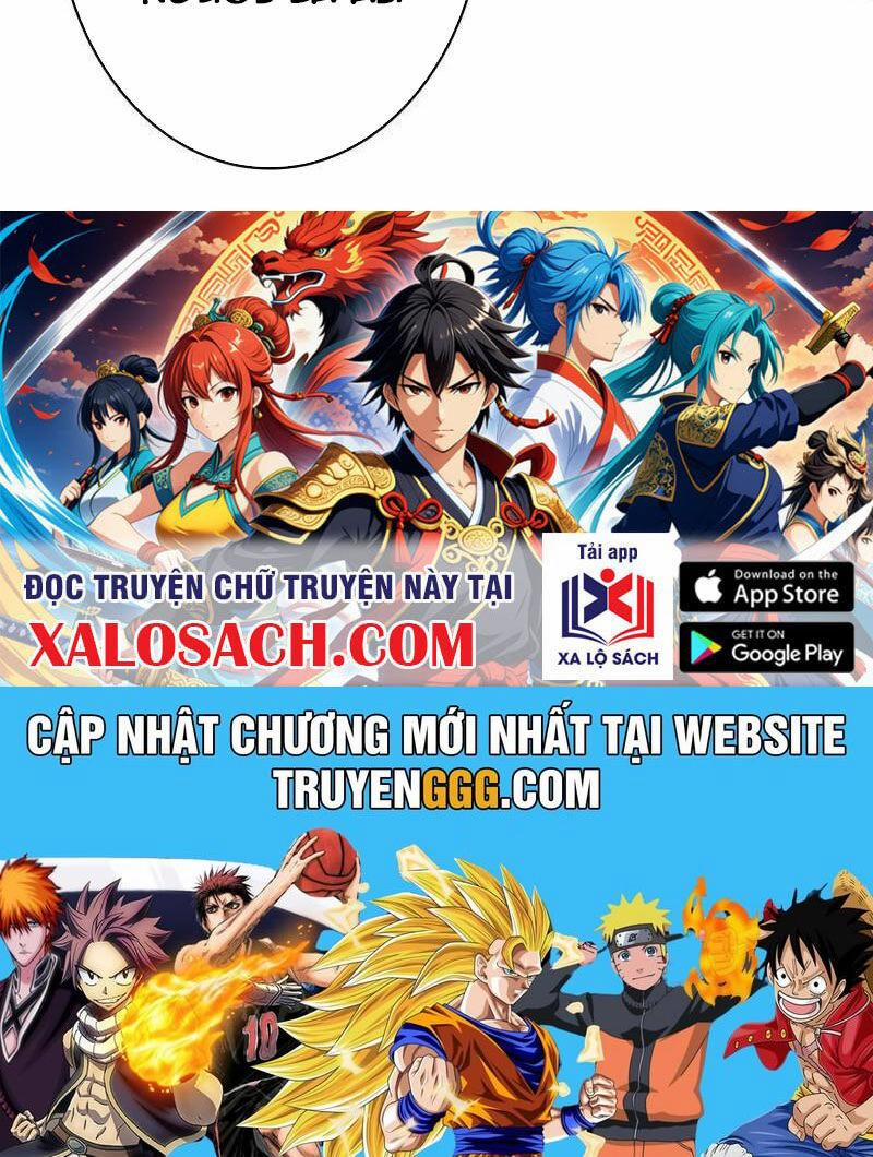 Vừa Chơi Đã Có Tài Khoản Vương Giả 488 trang 167