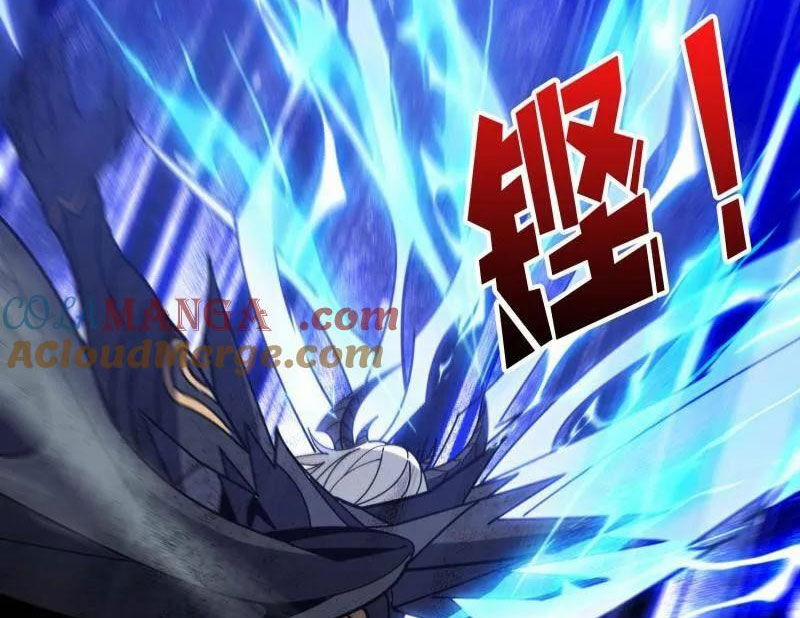 Vừa Chơi Đã Có Tài Khoản Vương Giả 488 trang 24