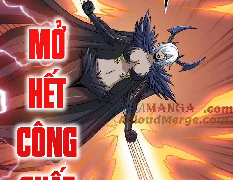 Vừa Chơi Đã Có Tài Khoản Vương Giả 488 trang 35