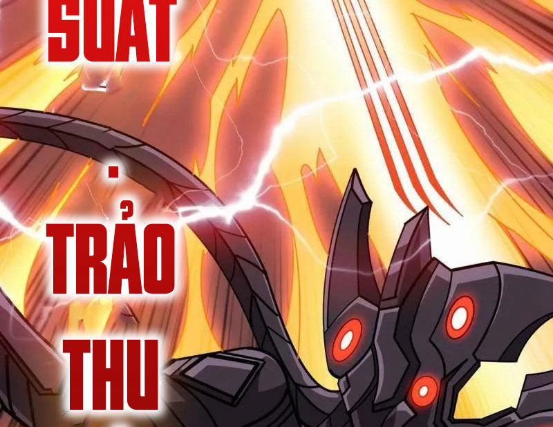 Vừa Chơi Đã Có Tài Khoản Vương Giả 488 trang 36