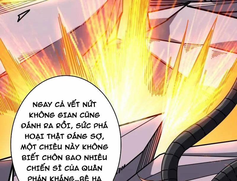 Vừa Chơi Đã Có Tài Khoản Vương Giả 488 trang 47