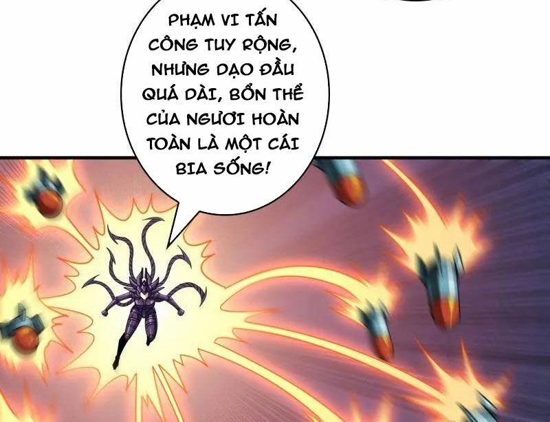 Vừa Chơi Đã Có Tài Khoản Vương Giả 488 trang 53