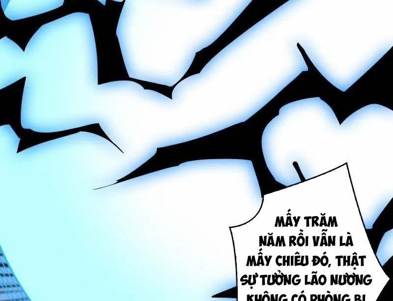 Vừa Chơi Đã Có Tài Khoản Vương Giả 488 trang 66