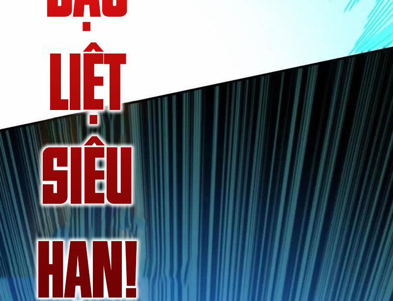 Vừa Chơi Đã Có Tài Khoản Vương Giả 488 trang 71