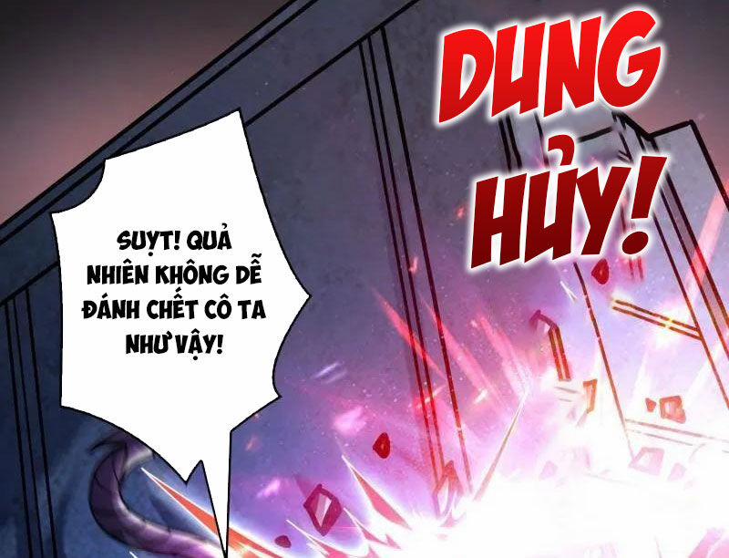 Vừa Chơi Đã Có Tài Khoản Vương Giả 488 trang 82