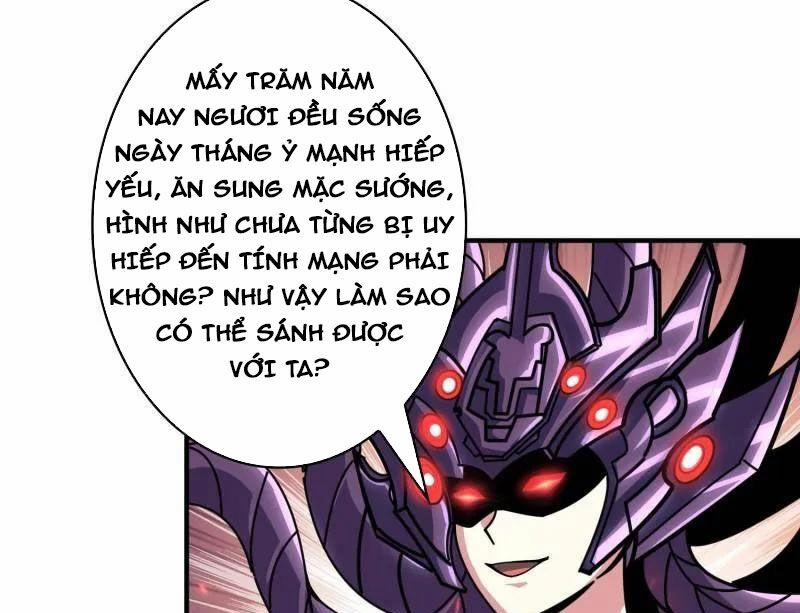Vừa Chơi Đã Có Tài Khoản Vương Giả 488 trang 87