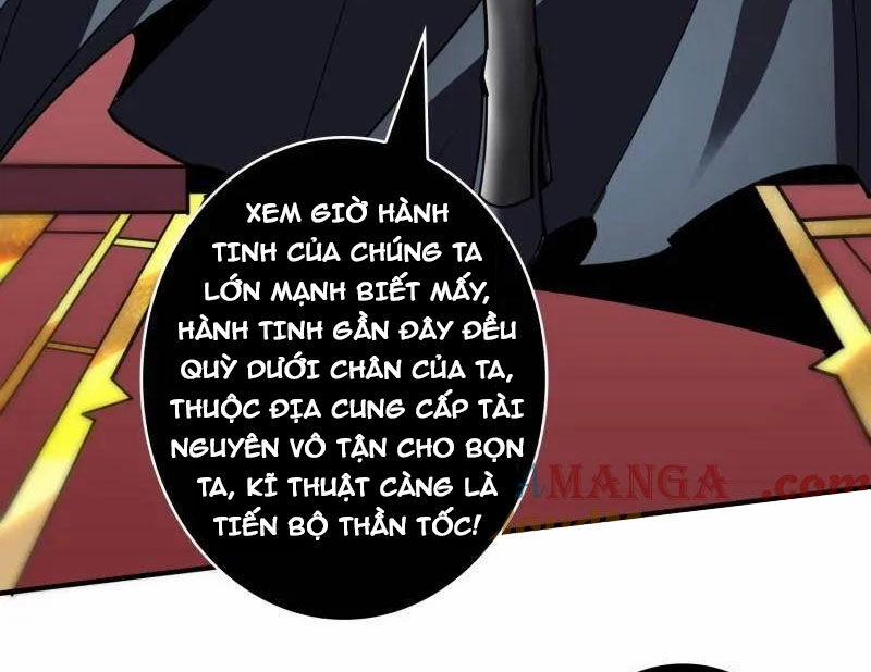 Vừa Chơi Đã Có Tài Khoản Vương Giả 488 trang 9