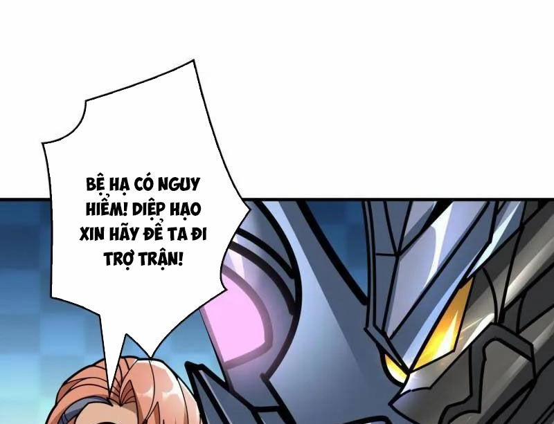 Vừa Chơi Đã Có Tài Khoản Vương Giả 488 trang 96