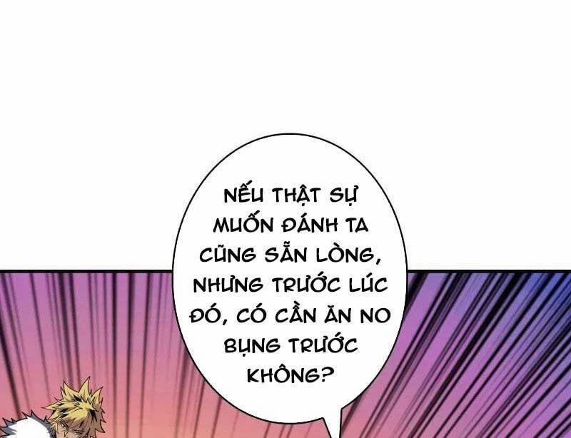 Vừa Chơi Đã Có Tài Khoản Vương Giả 496 trang 12