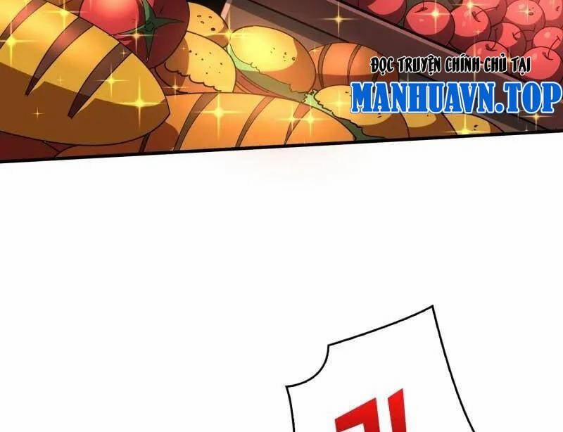 Vừa Chơi Đã Có Tài Khoản Vương Giả 496 trang 15