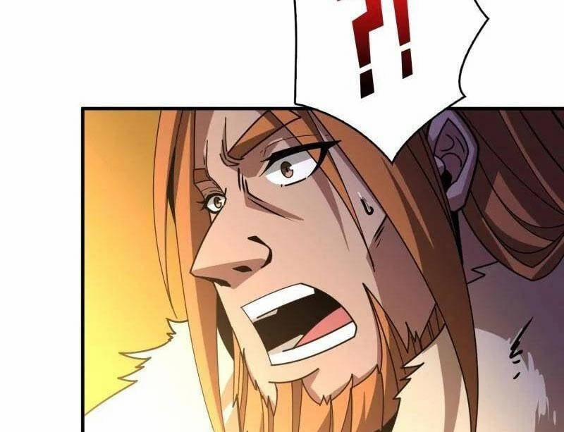 Vừa Chơi Đã Có Tài Khoản Vương Giả 496 trang 16