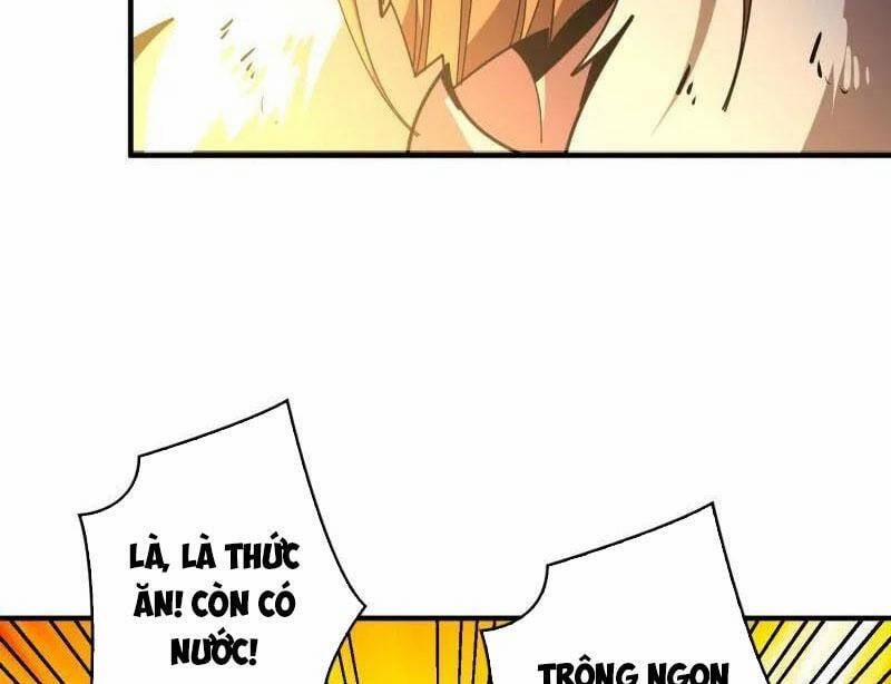 Vừa Chơi Đã Có Tài Khoản Vương Giả 496 trang 17