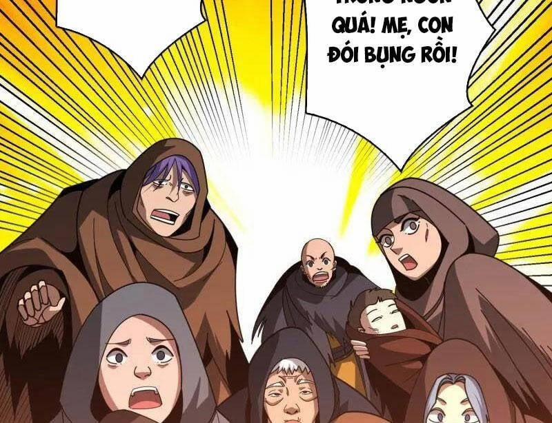 Vừa Chơi Đã Có Tài Khoản Vương Giả 496 trang 18