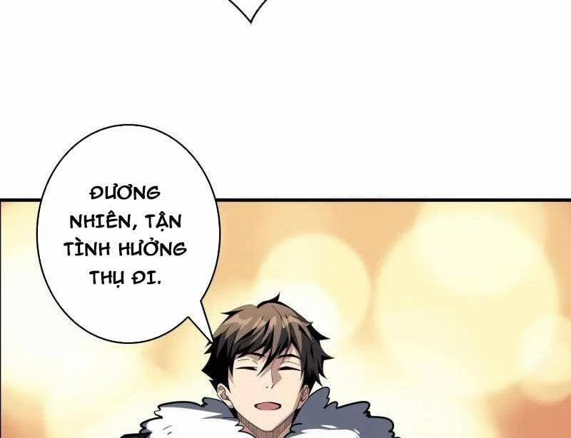 Vừa Chơi Đã Có Tài Khoản Vương Giả 496 trang 20