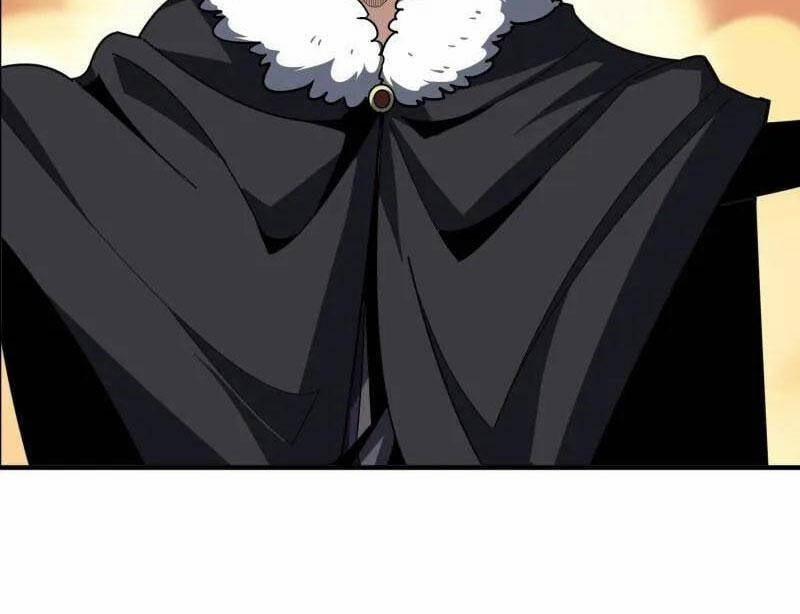 Vừa Chơi Đã Có Tài Khoản Vương Giả 496 trang 21