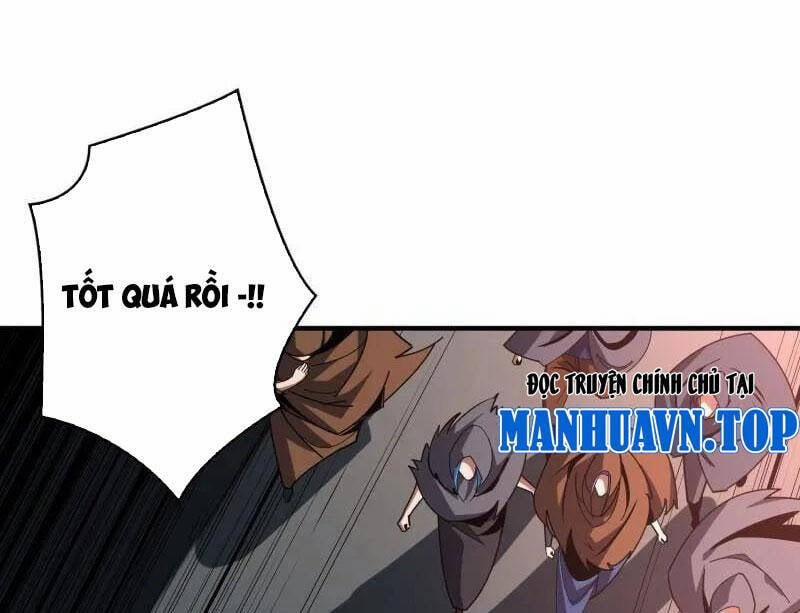 Vừa Chơi Đã Có Tài Khoản Vương Giả 496 trang 22