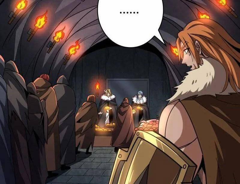 Vừa Chơi Đã Có Tài Khoản Vương Giả 496 trang 26