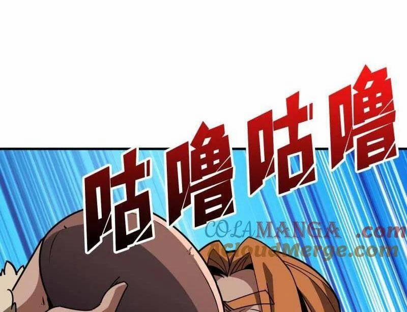 Vừa Chơi Đã Có Tài Khoản Vương Giả 496 trang 36