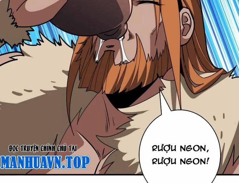 Vừa Chơi Đã Có Tài Khoản Vương Giả 496 trang 37