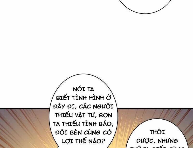 Vừa Chơi Đã Có Tài Khoản Vương Giả 496 trang 38