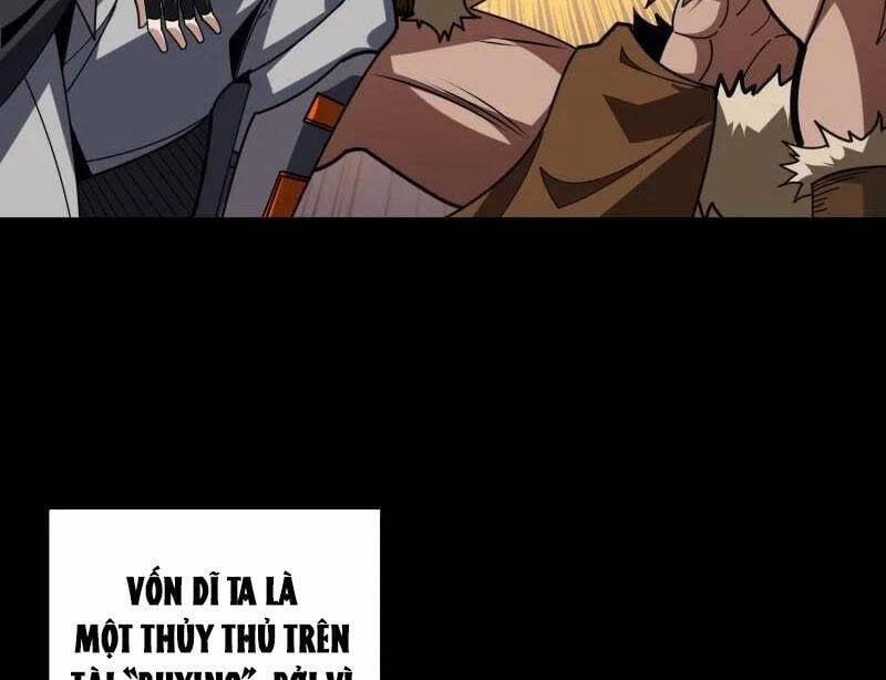 Vừa Chơi Đã Có Tài Khoản Vương Giả 496 trang 40