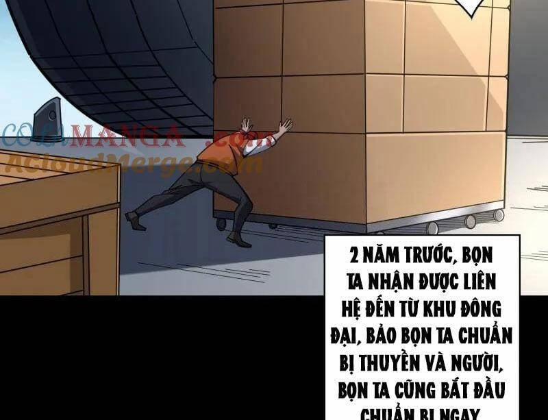 Vừa Chơi Đã Có Tài Khoản Vương Giả 496 trang 42