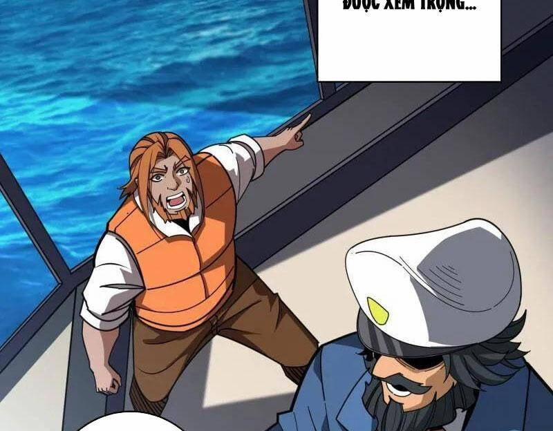 Vừa Chơi Đã Có Tài Khoản Vương Giả 496 trang 46