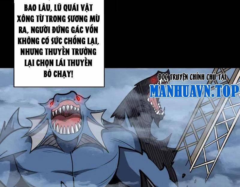 Vừa Chơi Đã Có Tài Khoản Vương Giả 496 trang 48