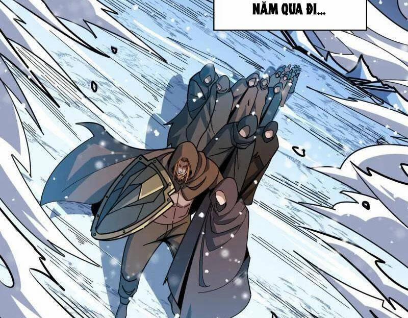 Vừa Chơi Đã Có Tài Khoản Vương Giả 496 trang 52