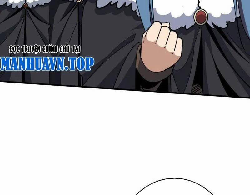 Vừa Chơi Đã Có Tài Khoản Vương Giả 496 trang 57