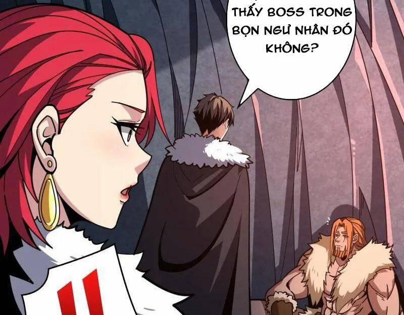 Vừa Chơi Đã Có Tài Khoản Vương Giả 496 trang 65